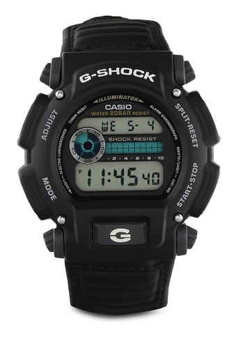 Casio G-Shock Dw-9052V-1