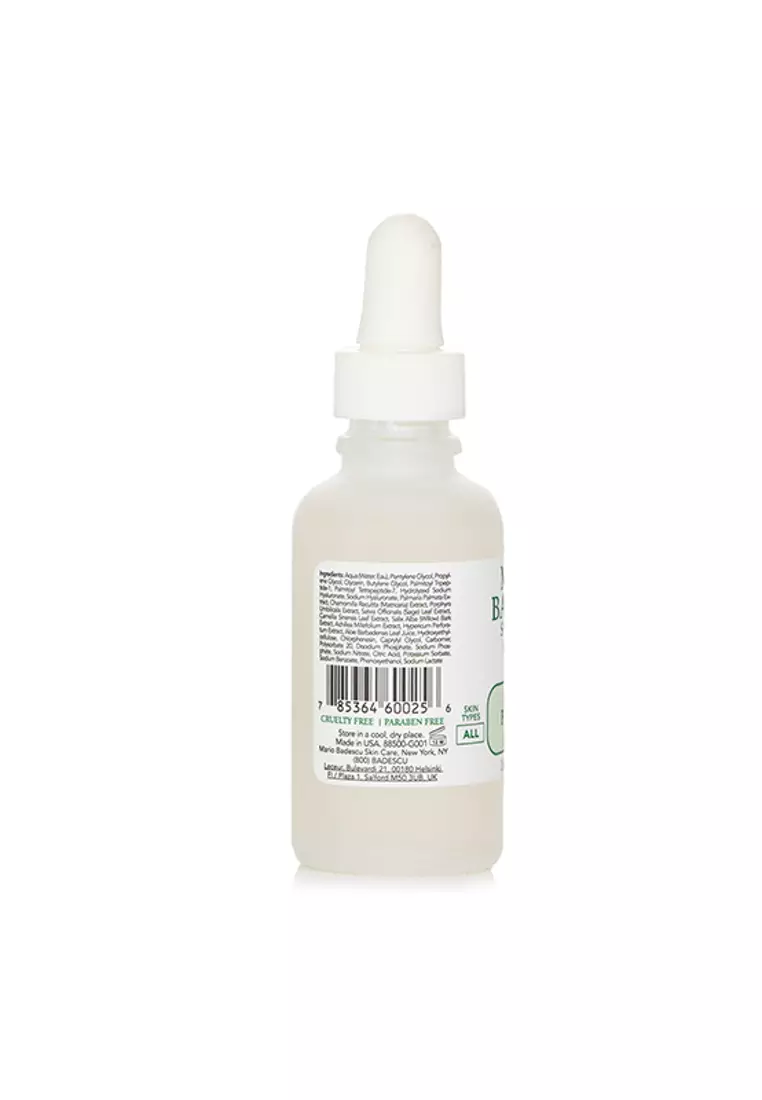 超勝肽精華 29ml/1oz
