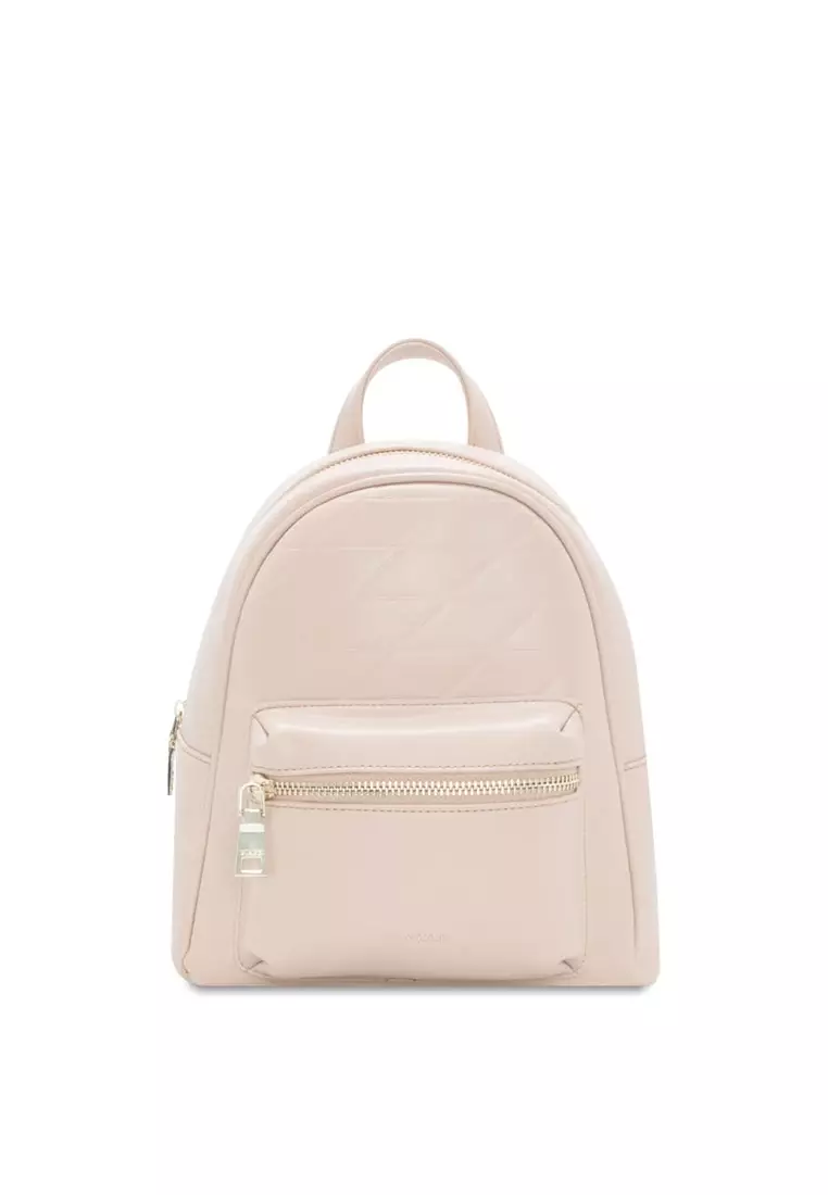 Vincci backpack bag sale