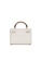 COACH white COACH lady leather shoulder slung handbag DFC17ACDE21DF3GS_2
