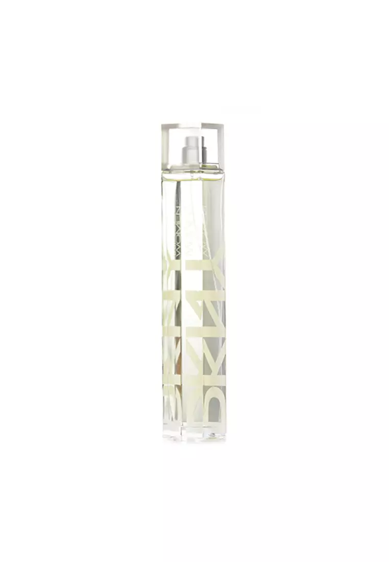 DKNY DKNY Women Energizing Eau De Parfum Spray 2025