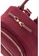 Lipault red Lipault Plume Essentials Multi Pocket Backpack S D2C5AAC75368ECGS_6