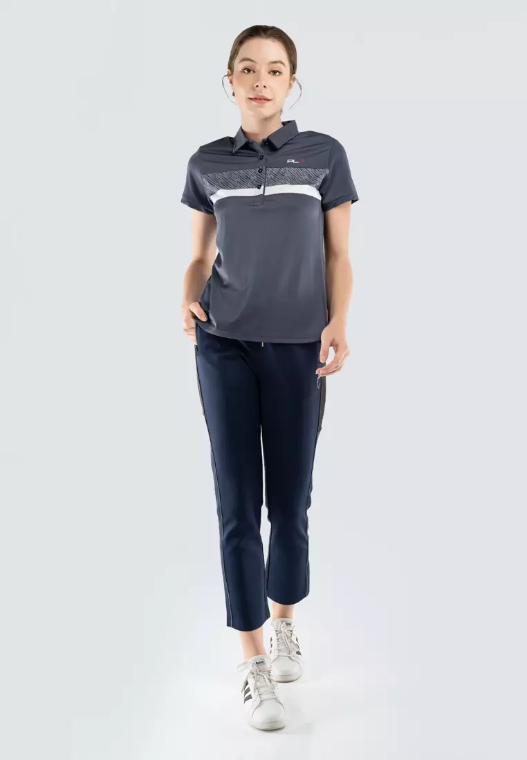 Buy POLO HAUS Polo Haus PL7 Women's C/S Track Pants 2025 Online