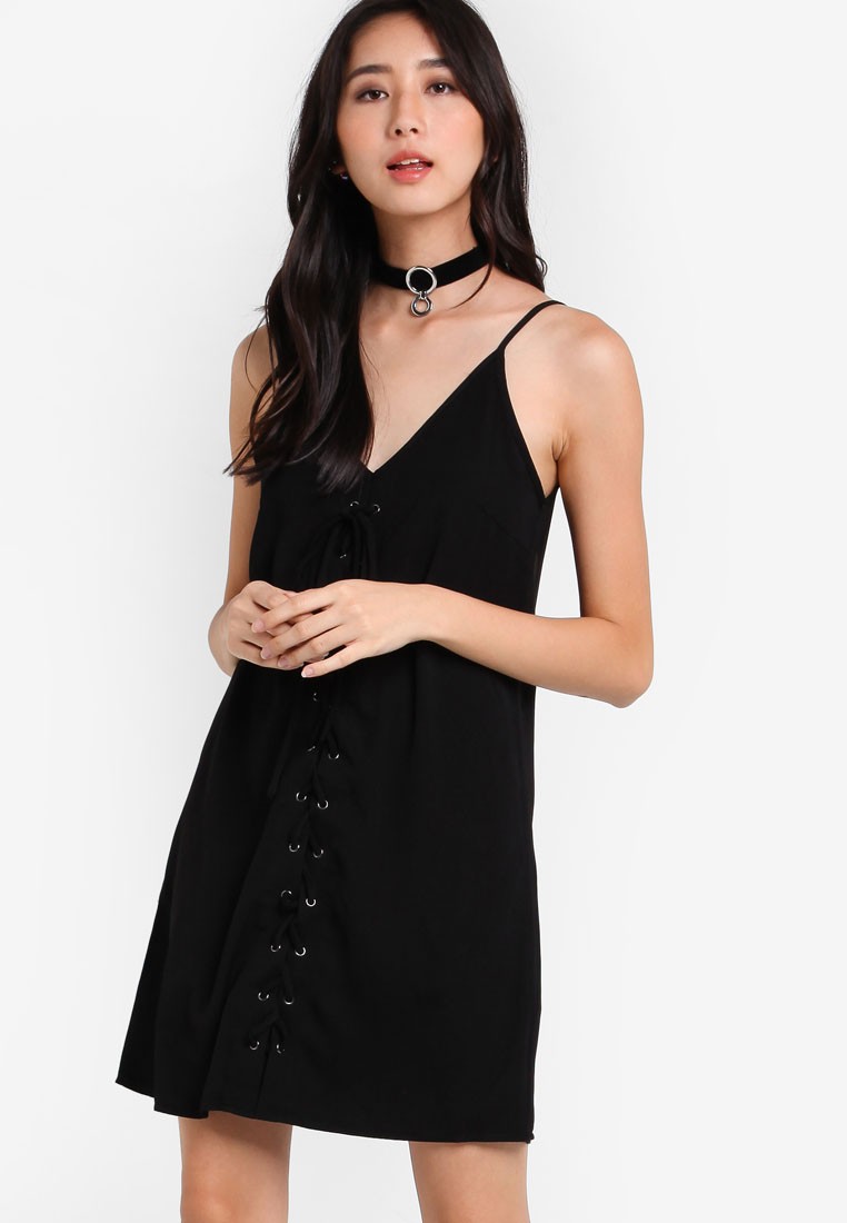 Zalora