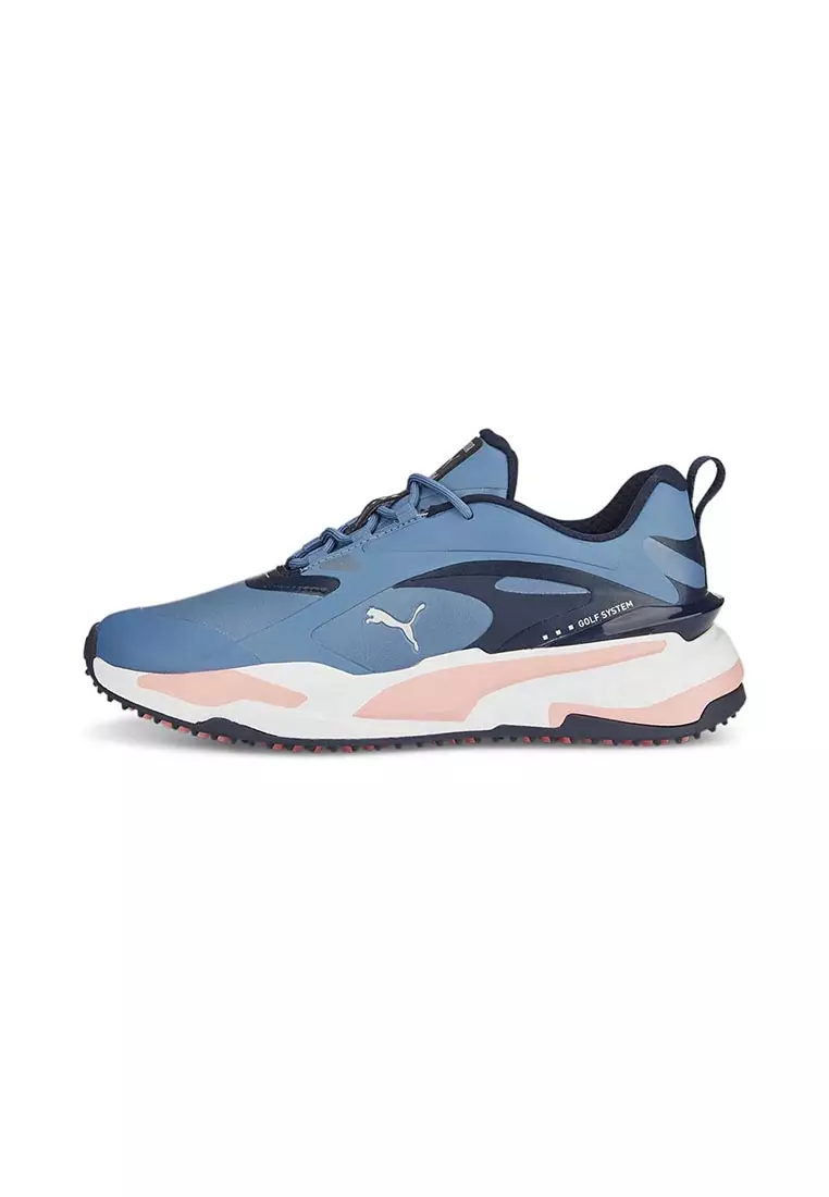 Puma golf shoes philippines hot sale