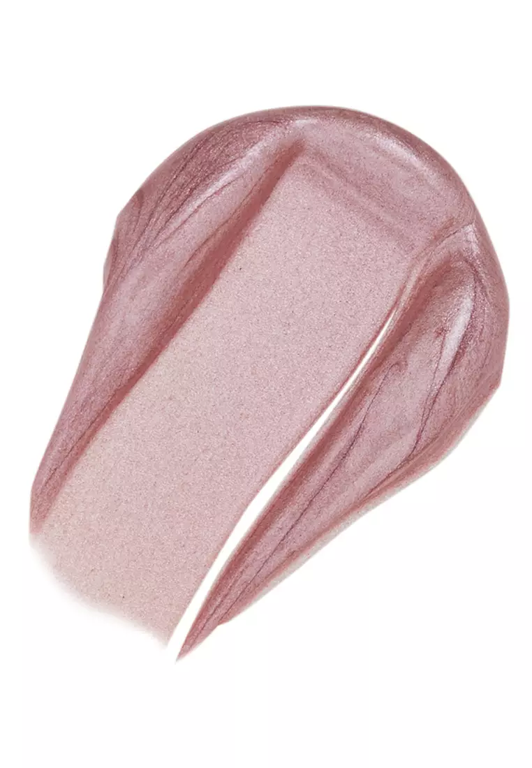 Revolution Bright Light Highlighter Beam Pink