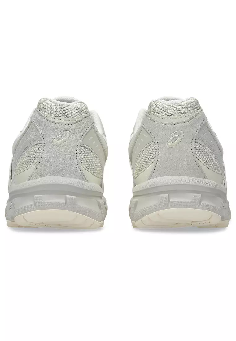 GEL-SONOMA TR62 運動休閒鞋 1203A734-100