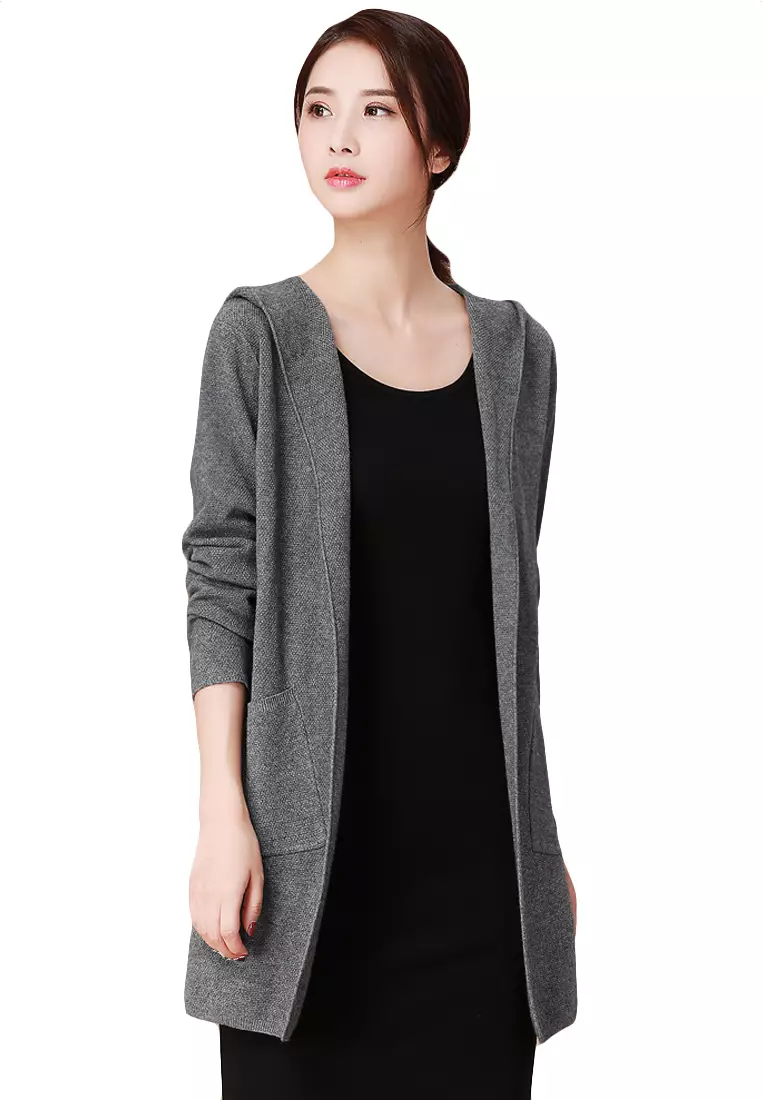 Girls 2024 casual jackets