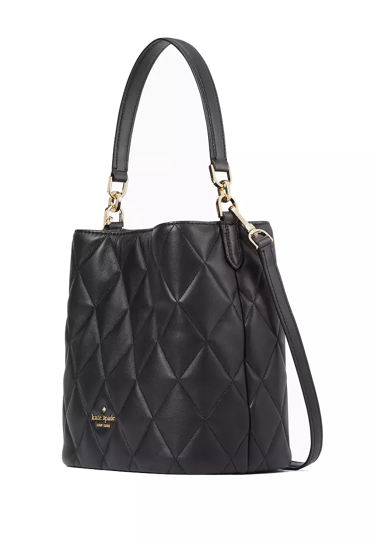 Kate spade bags price original 2025