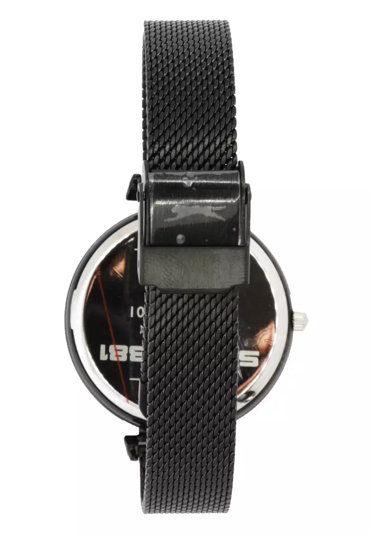 Slazenger Casual Women's Watches SLZ SL.09.6159.3.01