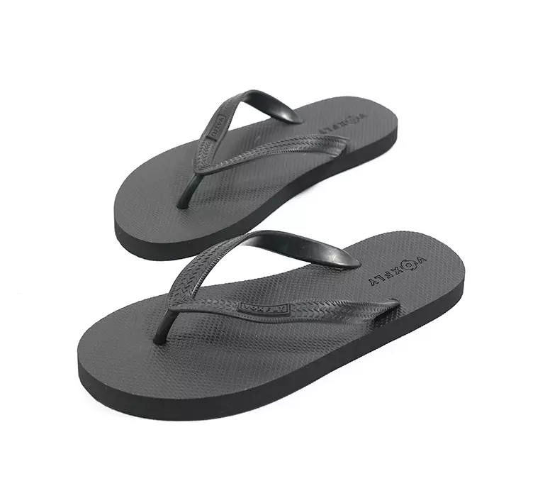 Voxfly Sendal Pria Basic Men Thong Planet Surf