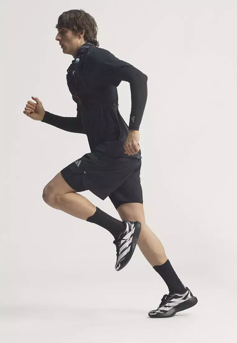 Adizero Evo SL EXO Shoes