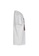 Nike white Nike Boy's Sportswear Photoreal Tiger Short Sleeves Tee (4 - 7 Years) - White FFBA5KA0A8BB1CGS_4