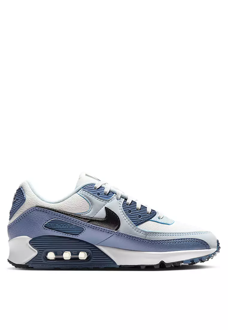 Jual Nike Air Max 90 Shoes Original 2025 ZALORA Indonesia ®