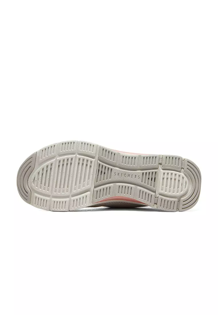 Skechers SKECH AIR ARCH FIT 2024 Buy Skechers Online ZALORA