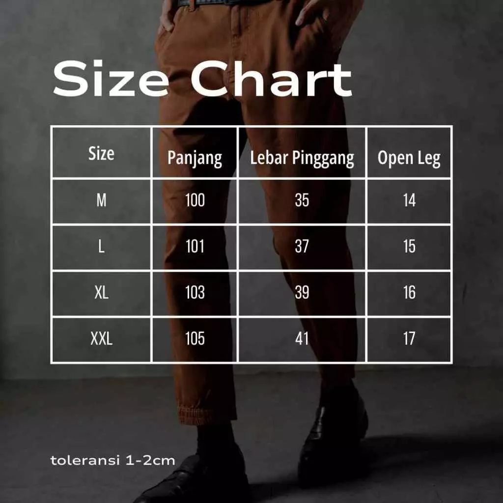 Red Rope Casual Sweatpants Grey