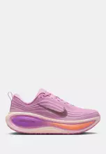 Light Magenta/Black/Pink Foam/Bright Violet