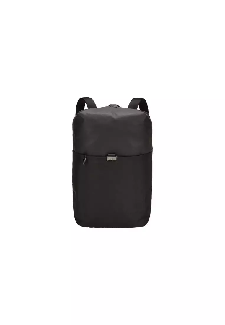 Buy Thule Thule Spira Backpack 15L Black 2024 Online ZALORA