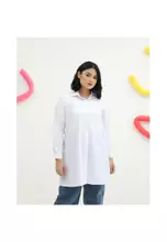 PUREWHITE