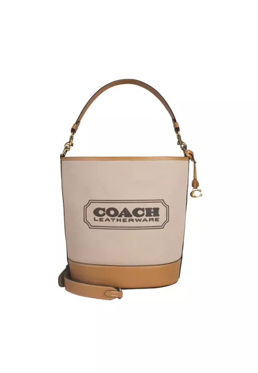 Dakota Bucket Bag CH739
