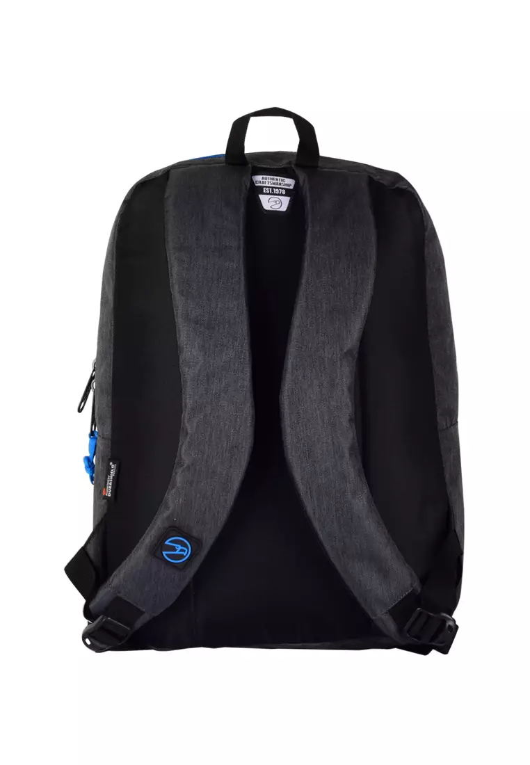 5454 Backpack With Virupro Anti-Microbial Protection