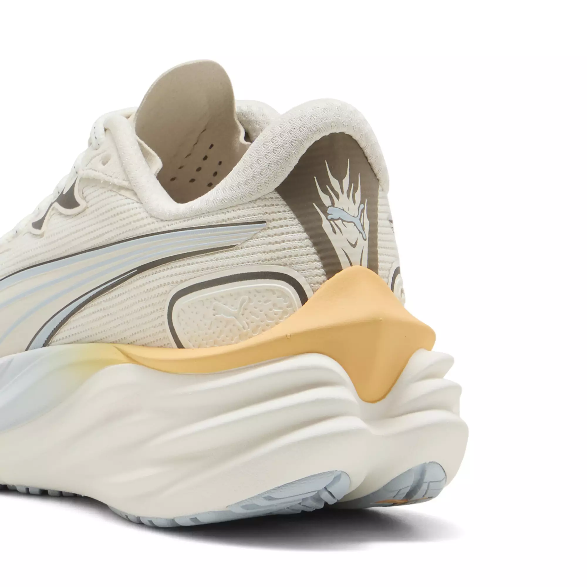 PUMA Velocity NITRO™ 4 Run Club Women's Road Running Shoes