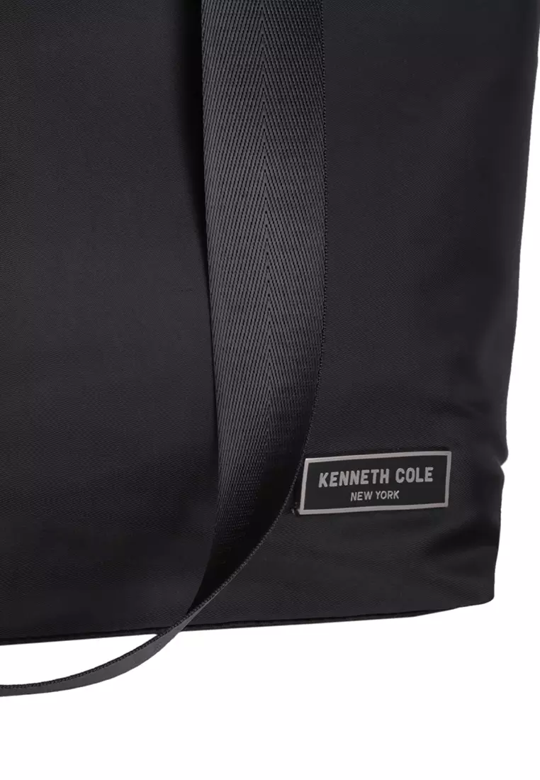 Kenneth cole tote hot sale m bag