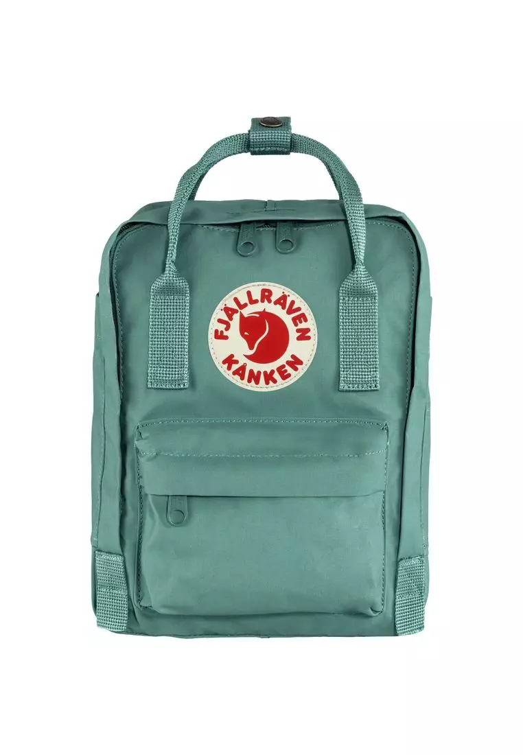 Harga kanken original new arrivals