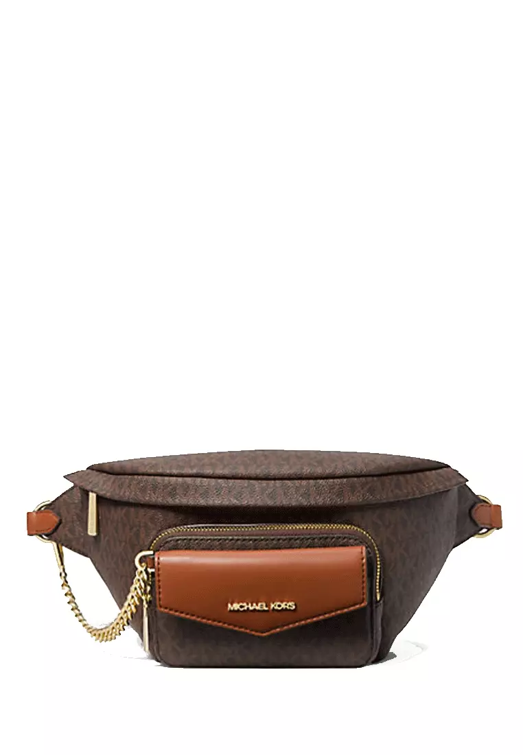 2 in 1 sling bag on sale