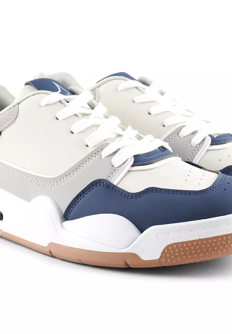 Jackson Zora 1JG Off White