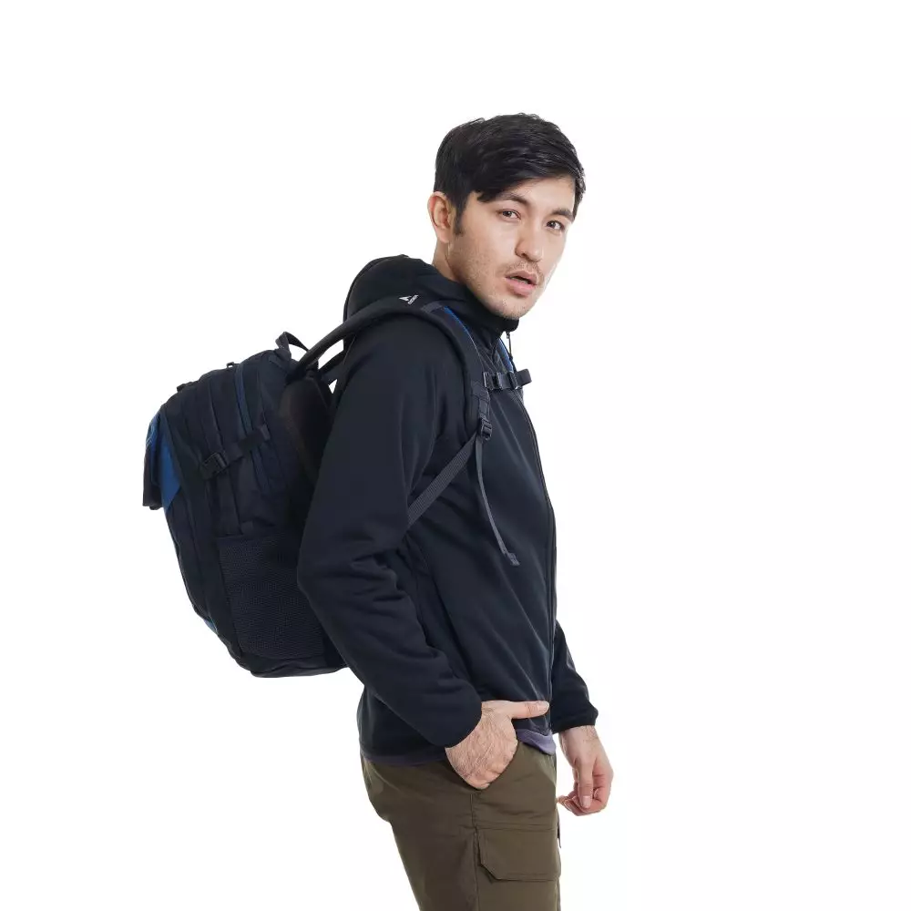 Eiger R.Lt 14 Meridian 30 Laptop Backpack