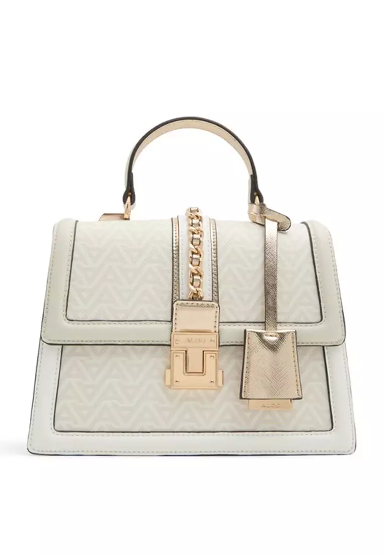 Buy aldo bags online