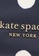 KATE SPADE 海軍藍色 Kate Spade The Little Better Sam Sunshine Dot Small Shoulder Bag in Rich Navy Multi k7485 34260AC586520EGS_6