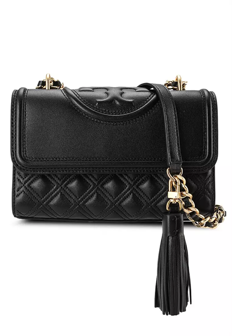 Jual Tas Tory Burch Wanita Terbaru Original 100 ZALORA