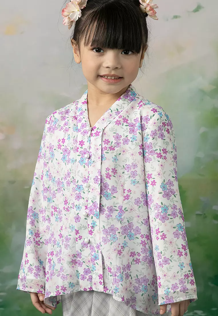 Darisa Kebaya Set