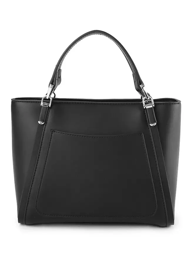 Aza Tote (M)