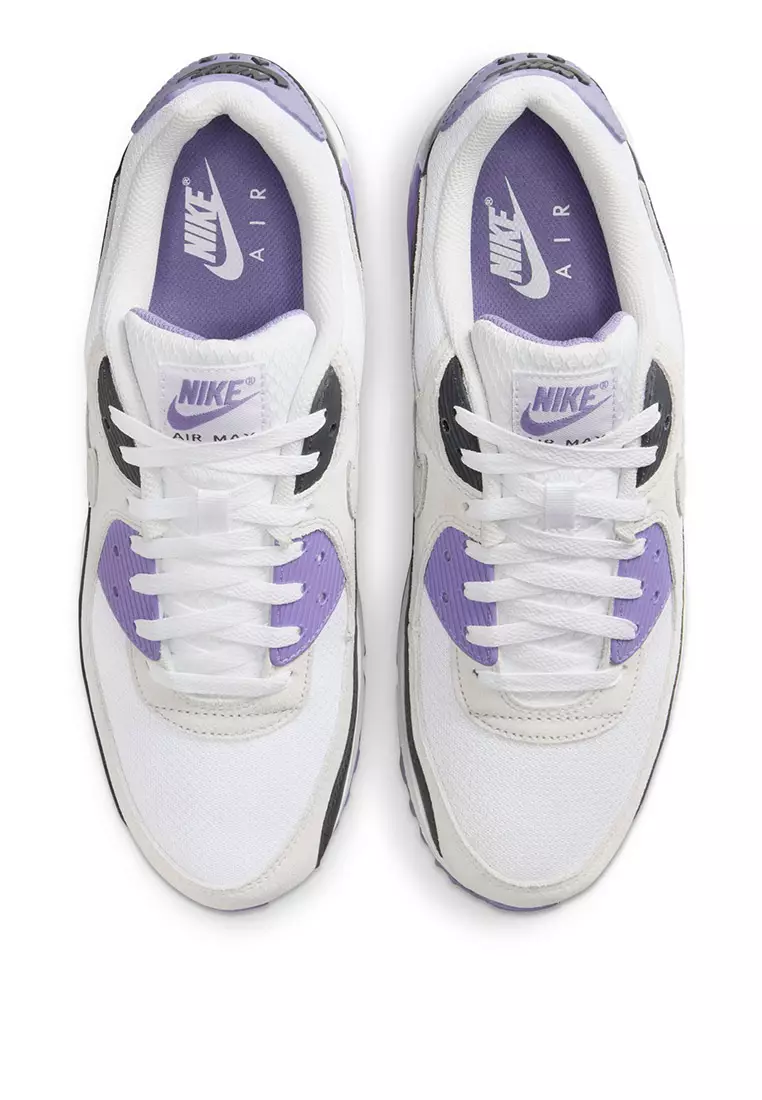 Air Max 90 Shoes