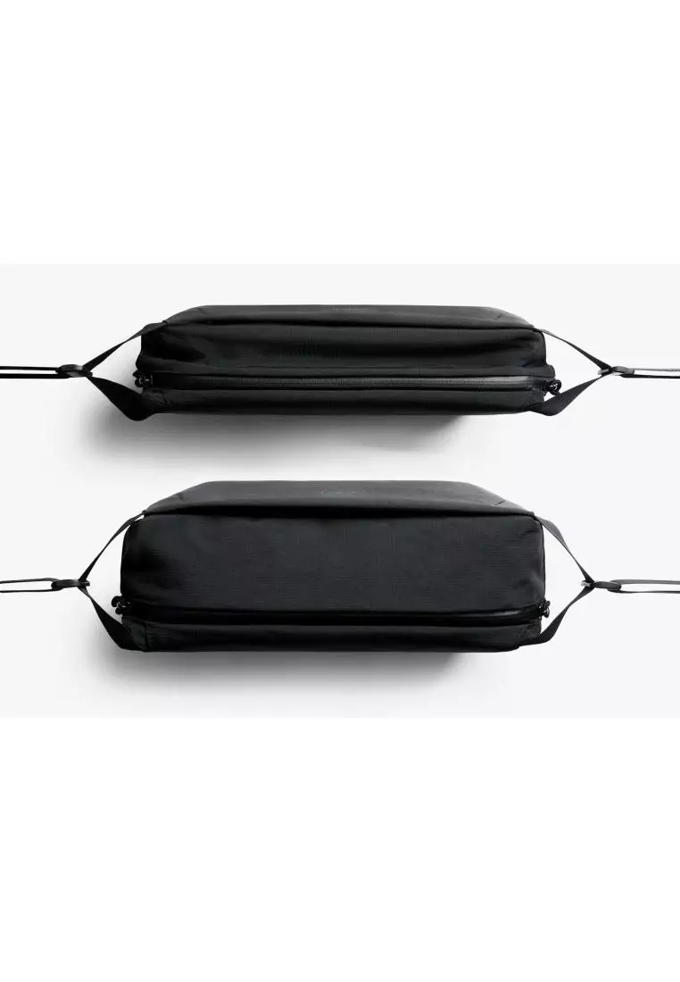 Bellroy Venture Sling 9L - Black