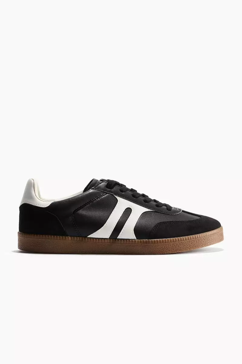 Buy H&M Trainers 2026 Online | ZALORA