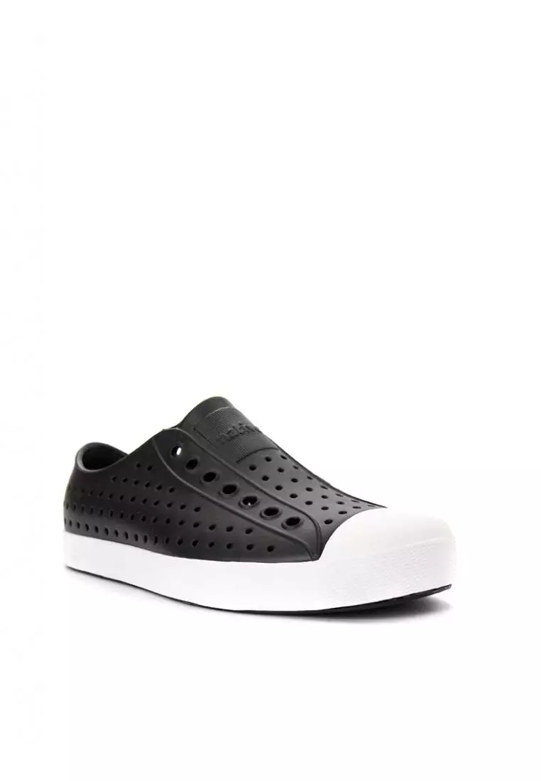 Jefferson Sneakers