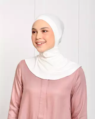 BROKENWHITE