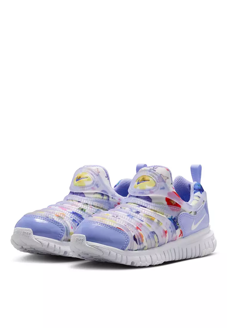 Dynamo Free SE Shoes