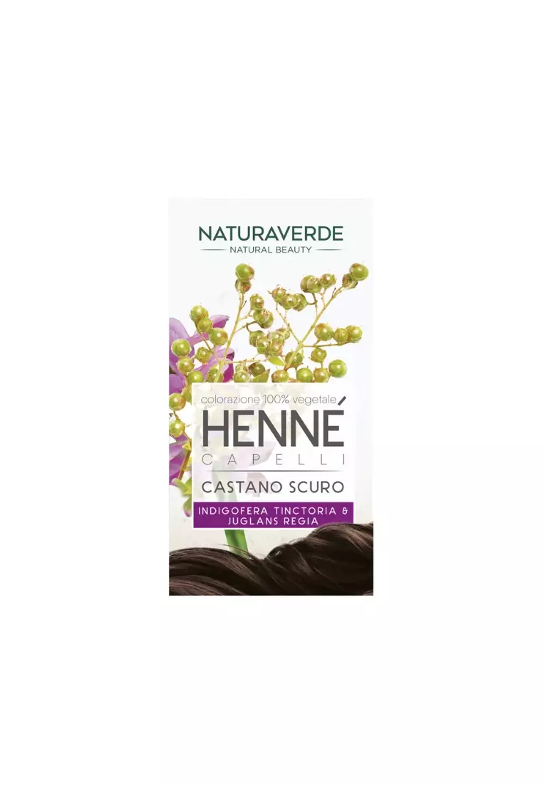 Buy Naturaverde For Women Online @ ZALORA Malaysia & Brunei