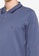 Tommy Hilfiger blue Basic Tipped Regular Long Sleeve Polo Shirt 156F8AA7E76C2DGS_3