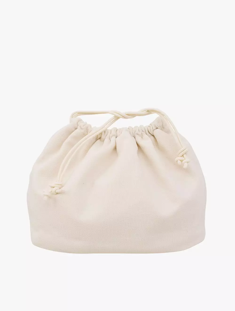 Payless Chrissie Womens Ciara Sling Bag - Caramel_16