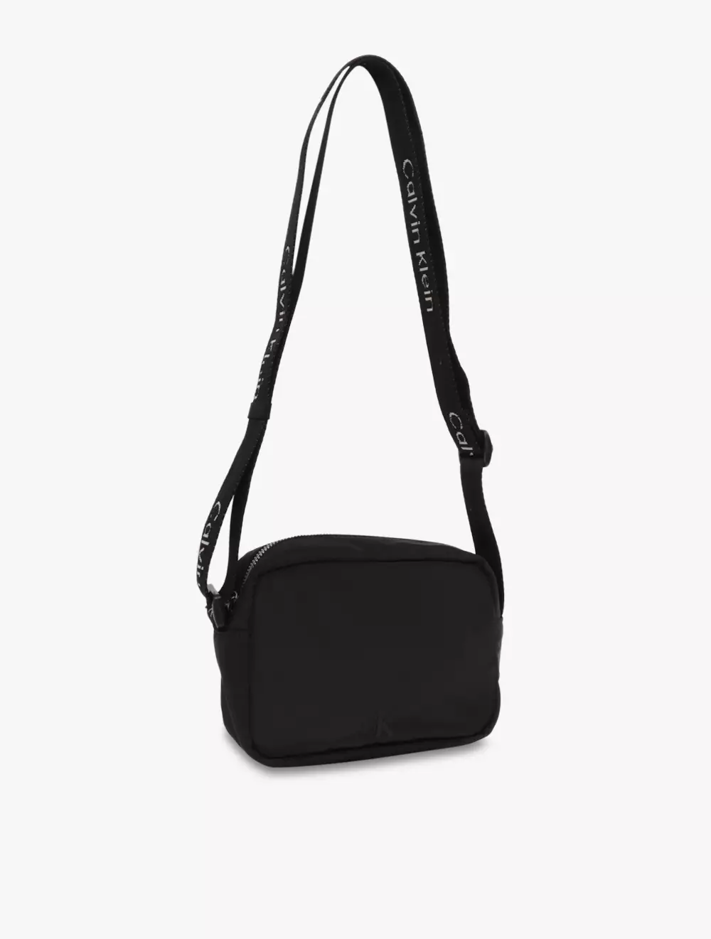 Calvin Klein - ALL DAY NYLON CAMERA BAG