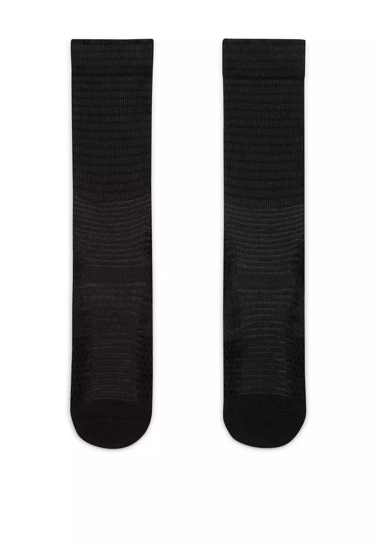 Unicorn Dri-FIT ADV Cushioned Crew Socks