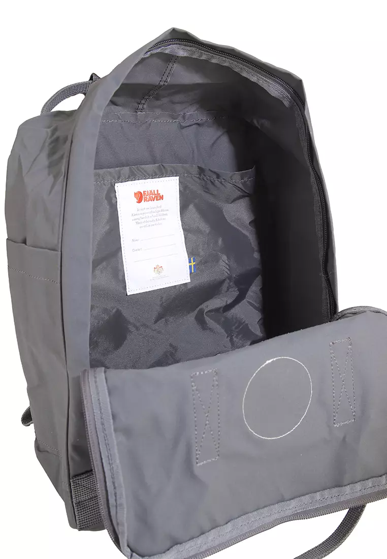 Kanken Backpack