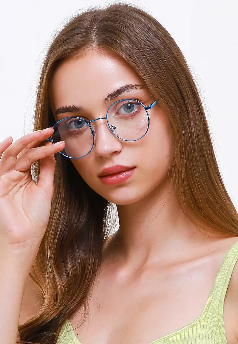 Kacamata Anti Radiation Skymo