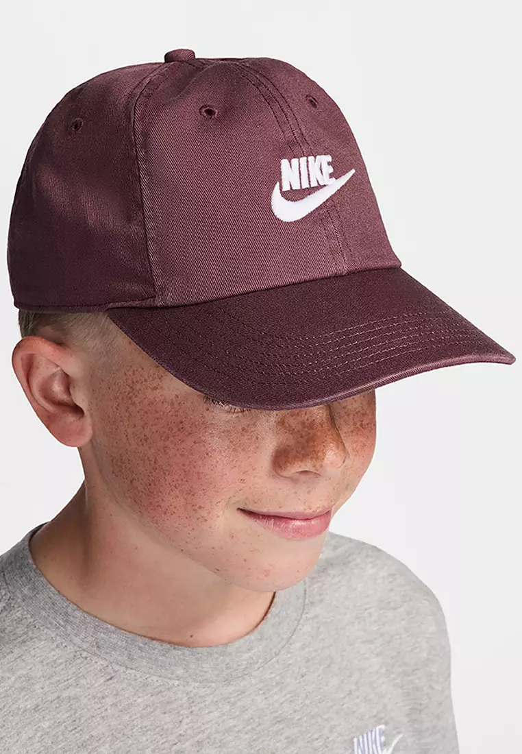 Club Unstructured Futura Wash Cap